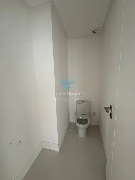 Apartamento 4 Quartos 4 Suíte ,Centro, Barra Sul - Balneário Camboriú.: 10ª foto da galeria de imagens do imóvel