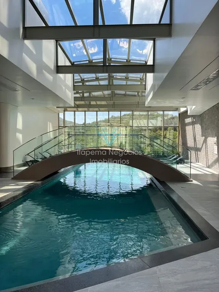 Apartamento 4 Quartos 4 Suíte ,Centro, Barra Sul - Balneário Camboriú.: 81ª foto da galeria de imagens do imóvel