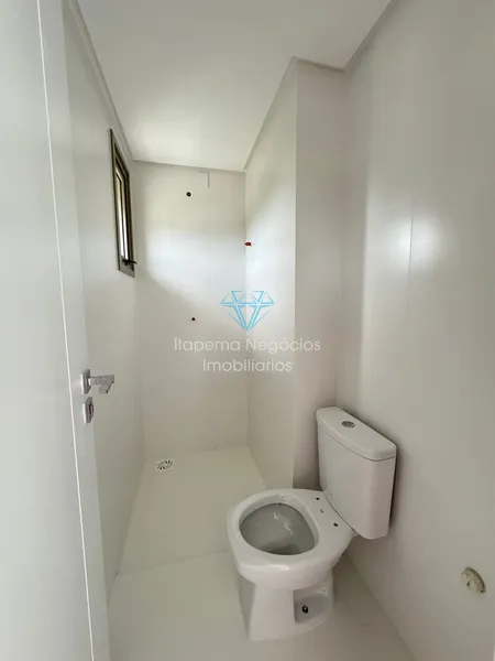 Apartamento 4 Quartos 4 Suíte ,Centro, Barra Sul - Balneário Camboriú.: 8ª foto da galeria de imagens do imóvel