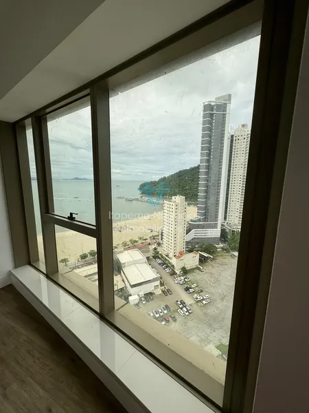 Apartamento 4 Quartos 4 Suíte ,Centro, Barra Sul - Balneário Camboriú.: 29ª foto da galeria de imagens do imóvel