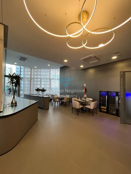 Apartamento 4 Quartos 4 Suíte ,Centro, Barra Sul - Balneário Camboriú.: 60ª foto da galeria de imagens do imóvel