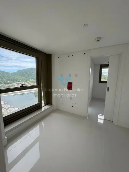 Apartamento 4 Quartos 4 Suíte ,Centro, Barra Sul - Balneário Camboriú.: 6ª foto da galeria de imagens do imóvel