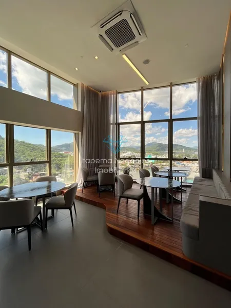 Apartamento 4 Quartos 4 Suíte ,Centro, Barra Sul - Balneário Camboriú.: 67ª foto da galeria de imagens do imóvel