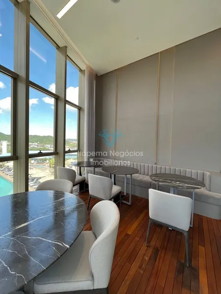 Apartamento 4 Quartos 4 Suíte ,Centro, Barra Sul - Balneário Camboriú.: 54ª foto da galeria de imagens do imóvel