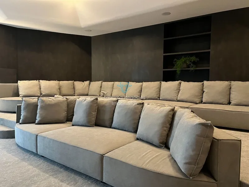 Apartamento 4 Quartos 4 Suíte ,Centro, Barra Sul - Balneário Camboriú.: 51ª foto da galeria de imagens do imóvel