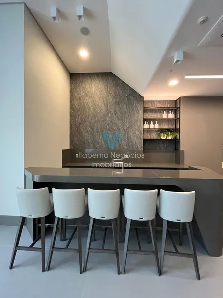 Apartamento 4 Quartos 4 Suíte ,Centro, Barra Sul - Balneário Camboriú.: 58ª foto da galeria de imagens do imóvel