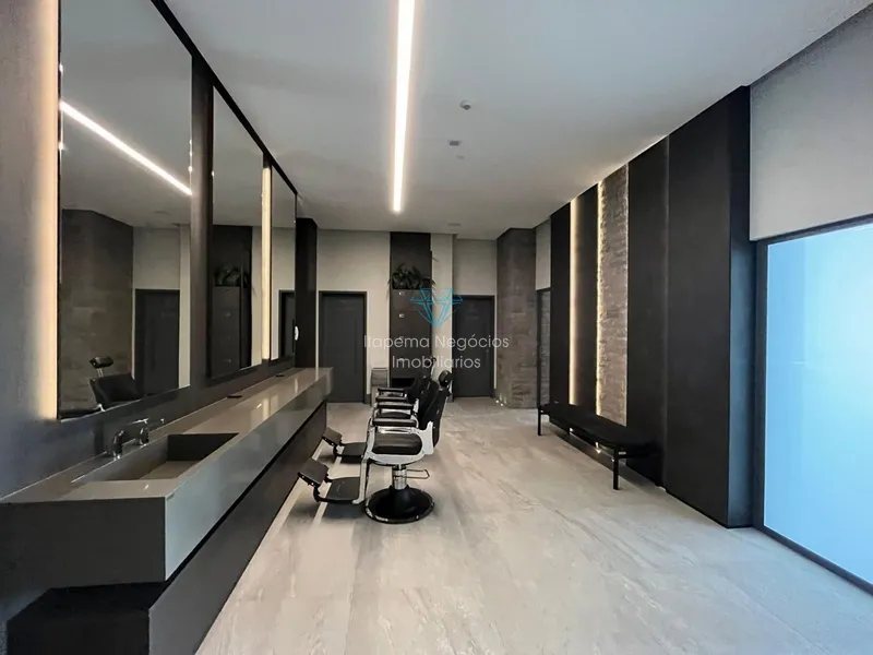 Apartamento 4 Quartos 4 Suíte ,Centro, Barra Sul - Balneário Camboriú.: 55ª foto da galeria de imagens do imóvel