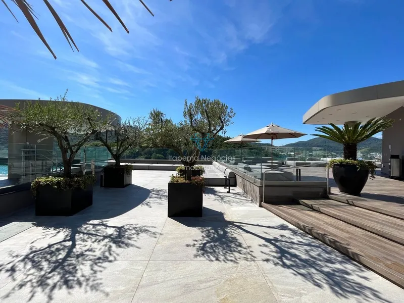 Apartamento 4 Quartos 4 Suíte ,Centro, Barra Sul - Balneário Camboriú.: 91ª foto da galeria de imagens do imóvel