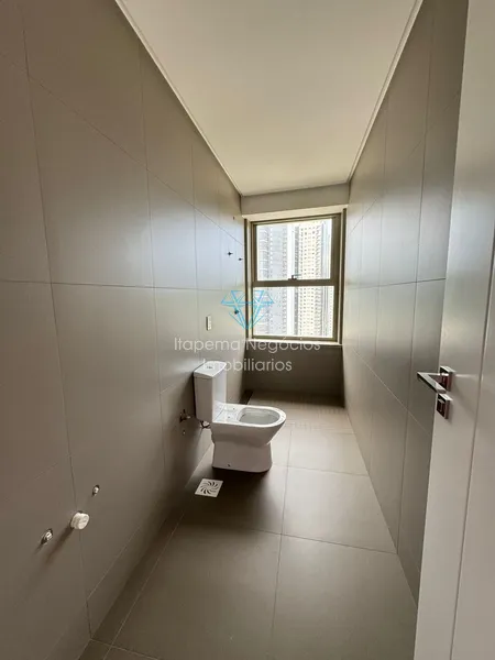 Apartamento 4 Quartos 4 Suíte ,Centro, Barra Sul - Balneário Camboriú.: 20ª foto da galeria de imagens do imóvel