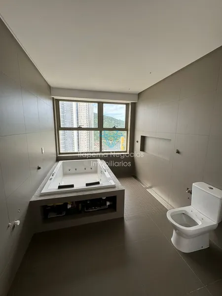 Apartamento 4 Quartos 4 Suíte ,Centro, Barra Sul - Balneário Camboriú.: 31ª foto da galeria de imagens do imóvel