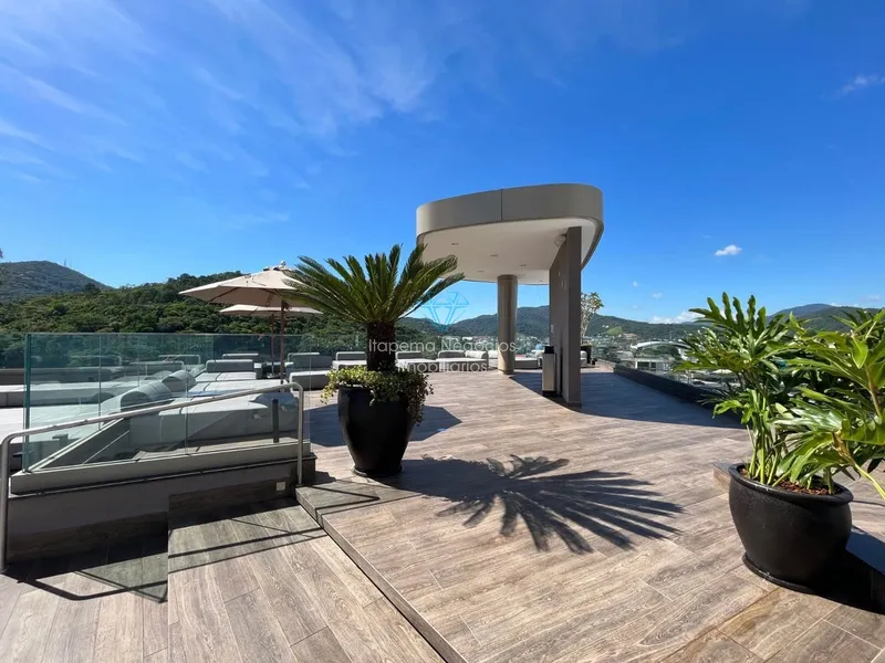 Apartamento 4 Quartos 4 Suíte ,Centro, Barra Sul - Balneário Camboriú.: 110ª foto da galeria de imagens do imóvel