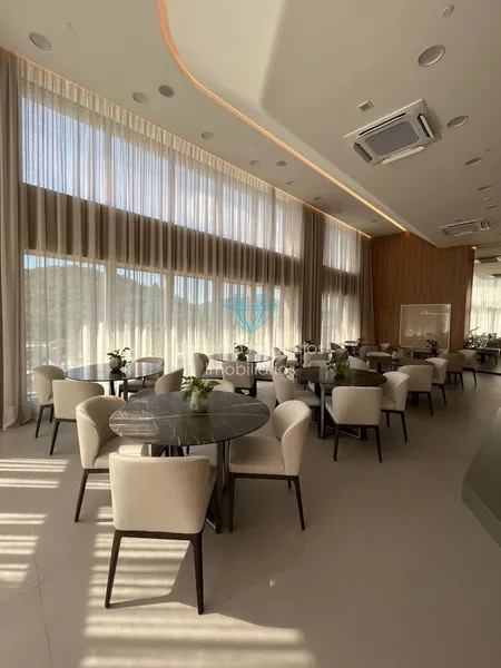 Apartamento 4 Quartos 4 Suíte ,Centro, Barra Sul - Balneário Camboriú.: 70ª foto da galeria de imagens do imóvel