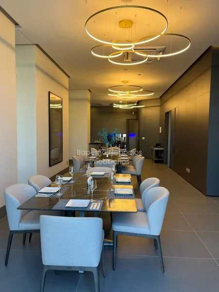 Apartamento 4 Quartos 4 Suíte ,Centro, Barra Sul - Balneário Camboriú.: 59ª foto da galeria de imagens do imóvel