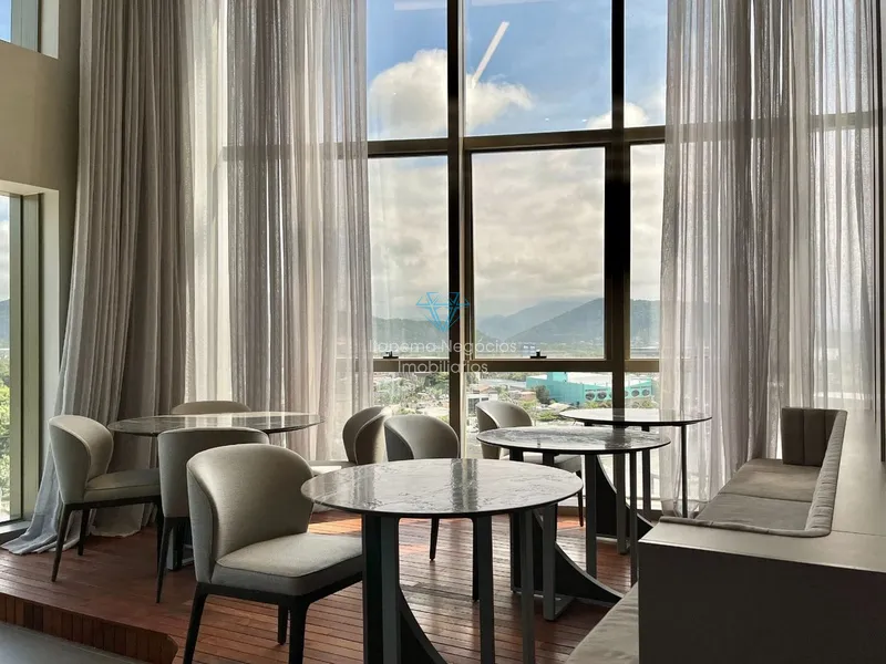 Apartamento 4 Quartos 4 Suíte ,Centro, Barra Sul - Balneário Camboriú.: 75ª foto da galeria de imagens do imóvel