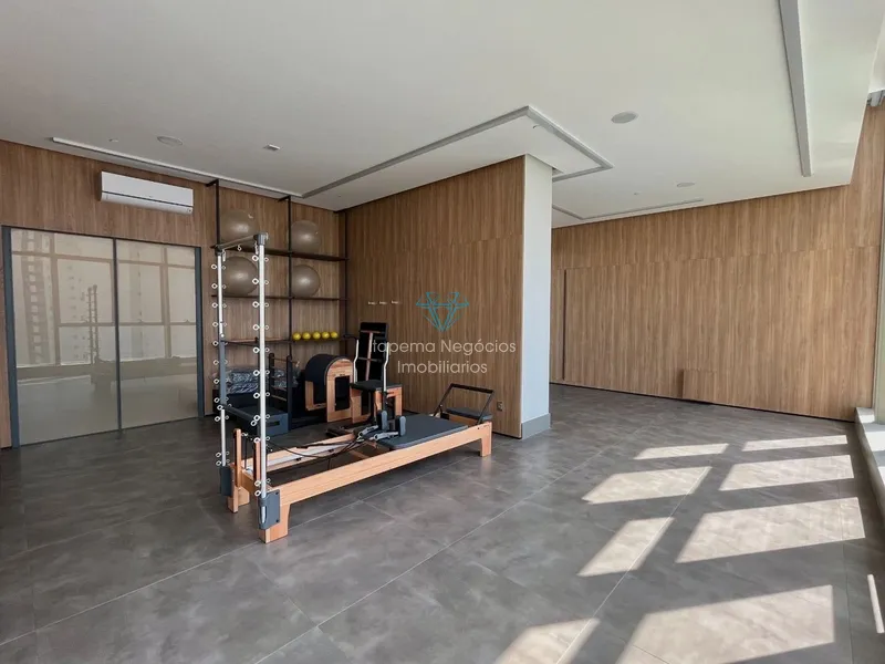 Apartamento 4 Quartos 4 Suíte ,Centro, Barra Sul - Balneário Camboriú.: 35ª foto da galeria de imagens do imóvel