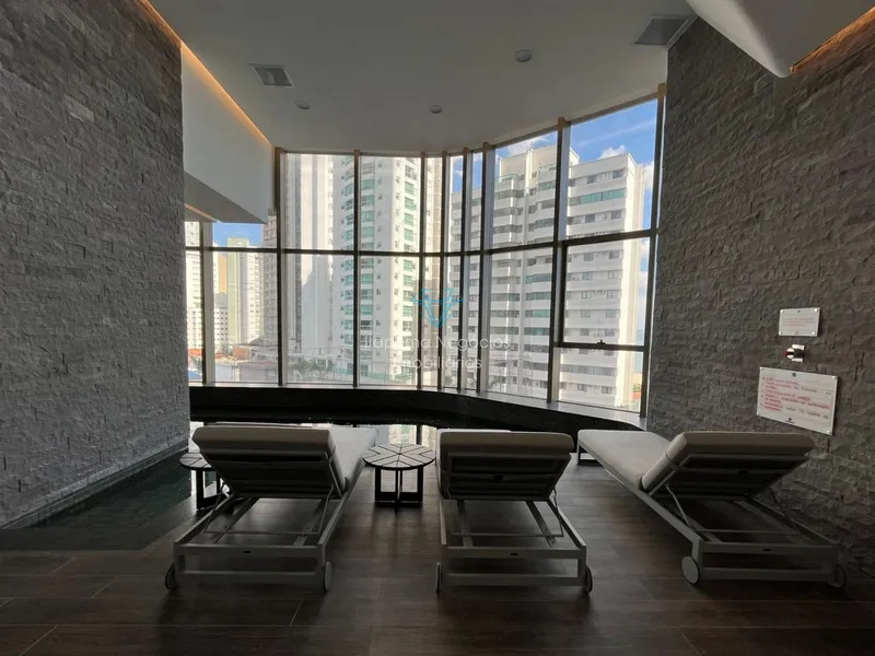 Apartamento 4 Quartos 4 Suíte ,Centro, Barra Sul - Balneário Camboriú.: 71ª foto da galeria de imagens do imóvel