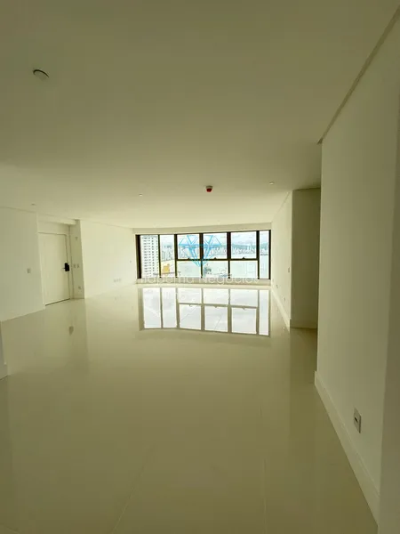 Apartamento 4 Quartos 4 Suíte ,Centro, Barra Sul - Balneário Camboriú.: 4ª foto da galeria de imagens do imóvel