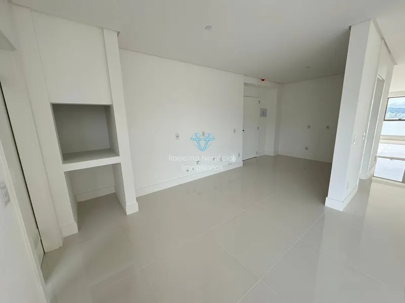 Apartamento 4 Quartos 4 Suíte ,Centro, Barra Sul - Balneário Camboriú.: 11ª foto da galeria de imagens do imóvel
