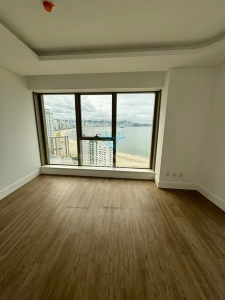 Apartamento 4 Quartos 4 Suíte ,Centro, Barra Sul - Balneário Camboriú.: 16ª foto da galeria de imagens do imóvel