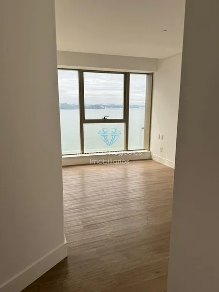 Apartamento 4 Quartos 4 Suíte ,Centro, Barra Sul - Balneário Camboriú.: 22ª foto da galeria de imagens do imóvel