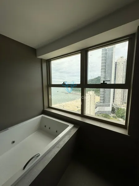 Apartamento 4 Quartos 4 Suíte ,Centro, Barra Sul - Balneário Camboriú.: 17ª foto da galeria de imagens do imóvel