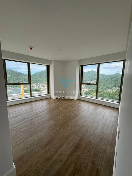 Apartamento 4 Quartos 4 Suíte ,Centro, Barra Sul - Balneário Camboriú.: 15ª foto da galeria de imagens do imóvel