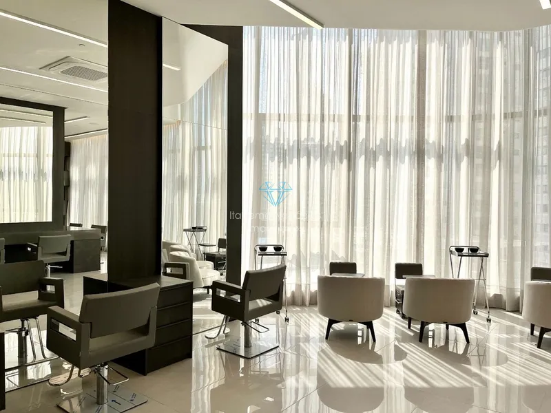 Apartamento 4 Quartos 4 Suíte ,Centro, Barra Sul - Balneário Camboriú.: 68ª foto da galeria de imagens do imóvel