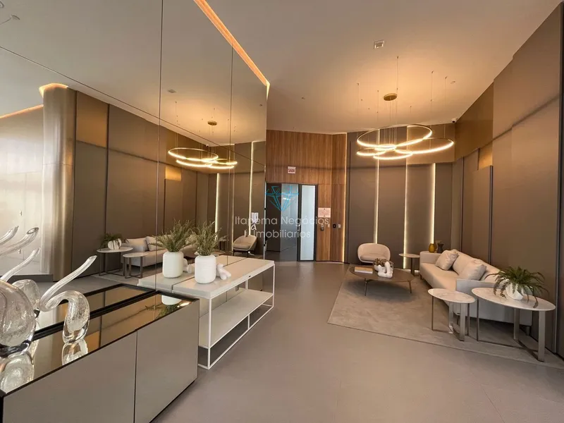 Apartamento 4 Quartos 4 Suíte ,Centro, Barra Sul - Balneário Camboriú.: 80ª foto da galeria de imagens do imóvel
