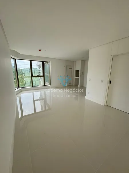 Apartamento 4 Quartos 4 Suíte ,Centro, Barra Sul - Balneário Camboriú.: 12ª foto da galeria de imagens do imóvel