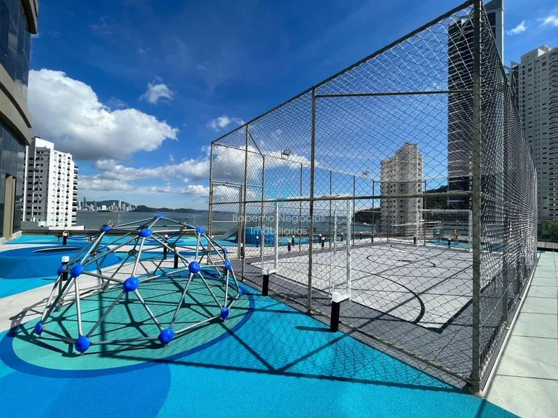 Apartamento 4 Quartos 4 Suíte ,Centro, Barra Sul - Balneário Camboriú.: 99ª foto da galeria de imagens do imóvel