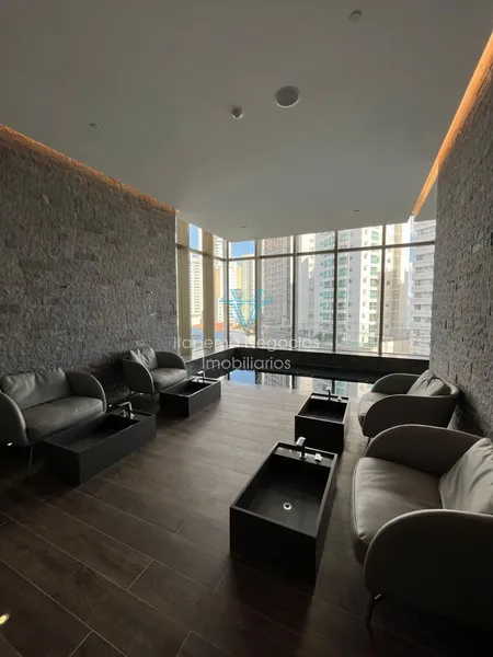 Apartamento 4 Quartos 4 Suíte ,Centro, Barra Sul - Balneário Camboriú.: 74ª foto da galeria de imagens do imóvel