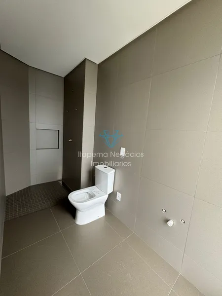 Apartamento 4 Quartos 4 Suíte ,Centro, Barra Sul - Balneário Camboriú.: 28ª foto da galeria de imagens do imóvel