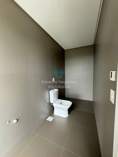 Apartamento 4 Quartos 4 Suíte ,Centro, Barra Sul - Balneário Camboriú.: 19ª foto da galeria de imagens do imóvel