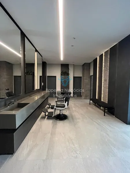 Apartamento 4 Quartos 4 Suíte ,Centro, Barra Sul - Balneário Camboriú.: 34ª foto da galeria de imagens do imóvel