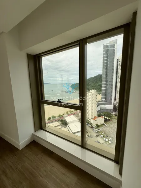Apartamento 4 Quartos 4 Suíte ,Centro, Barra Sul - Balneário Camboriú.: 18ª foto da galeria de imagens do imóvel