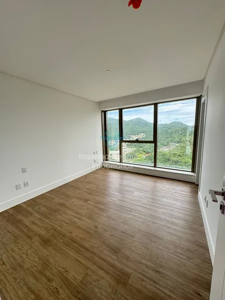 Apartamento 4 Quartos 4 Suíte ,Centro, Barra Sul - Balneário Camboriú.: 25ª foto da galeria de imagens do imóvel