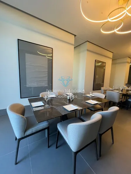 Apartamento 4 Quartos 4 Suíte ,Centro, Barra Sul - Balneário Camboriú.: 63ª foto da galeria de imagens do imóvel