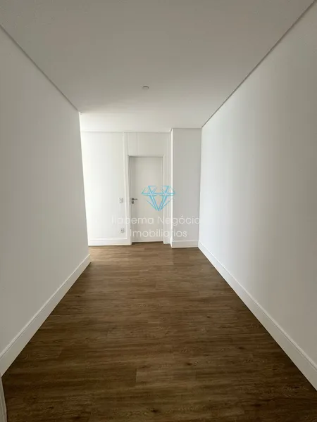 Apartamento 4 Quartos 4 Suíte ,Centro, Barra Sul - Balneário Camboriú.: 39ª foto da galeria de imagens do imóvel