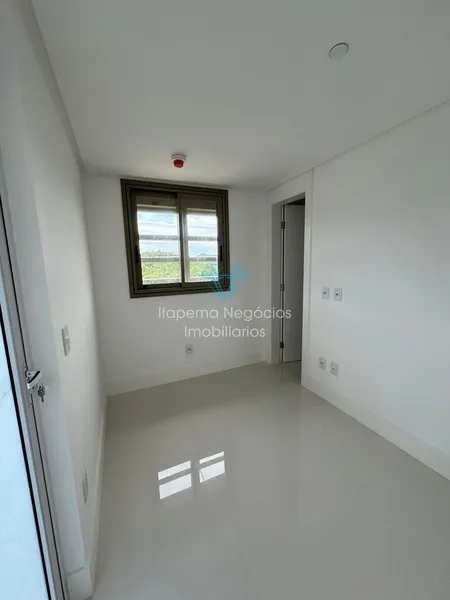 Apartamento 4 Quartos 4 Suíte ,Centro, Barra Sul - Balneário Camboriú.: 5ª foto da galeria de imagens do imóvel