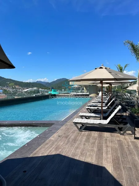 Apartamento 4 Quartos 4 Suíte ,Centro, Barra Sul - Balneário Camboriú.: 97ª foto da galeria de imagens do imóvel