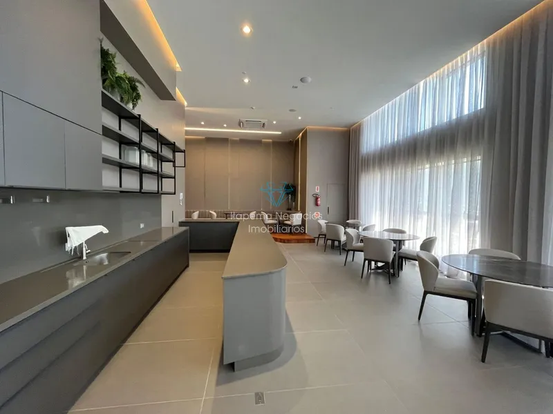 Apartamento 4 Quartos 4 Suíte ,Centro, Barra Sul - Balneário Camboriú.: 77ª foto da galeria de imagens do imóvel