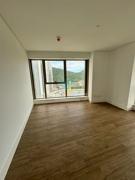 Apartamento 4 Quartos 4 Suíte ,Centro, Barra Sul - Balneário Camboriú.: 21ª foto da galeria de imagens do imóvel