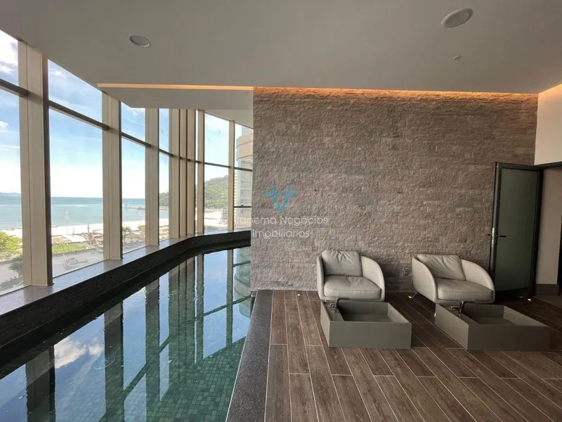 Apartamento 4 Quartos 4 Suíte ,Centro, Barra Sul - Balneário Camboriú.: 84ª foto da galeria de imagens do imóvel