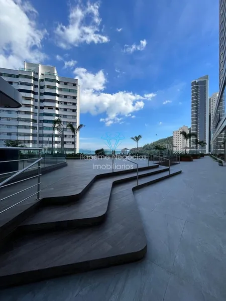 Apartamento 4 Quartos 4 Suíte ,Centro, Barra Sul - Balneário Camboriú.: 107ª foto da galeria de imagens do imóvel