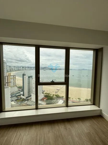 Apartamento 4 Quartos 4 Suíte ,Centro, Barra Sul - Balneário Camboriú.: 13ª foto da galeria de imagens do imóvel