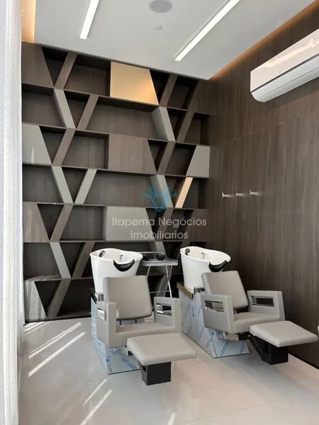 Apartamento 4 Quartos 4 Suíte ,Centro, Barra Sul - Balneário Camboriú.: 62ª foto da galeria de imagens do imóvel