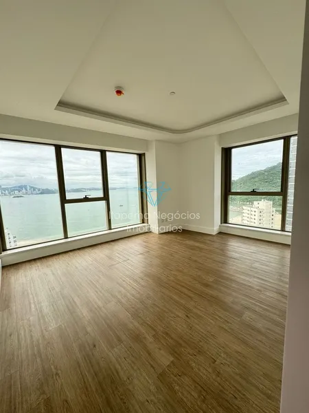 Apartamento 4 Quartos 4 Suíte ,Centro, Barra Sul - Balneário Camboriú.: 30ª foto da galeria de imagens do imóvel