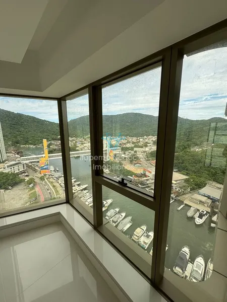 Apartamento 4 Quartos 4 Suíte ,Centro, Barra Sul - Balneário Camboriú.: 14ª foto da galeria de imagens do imóvel