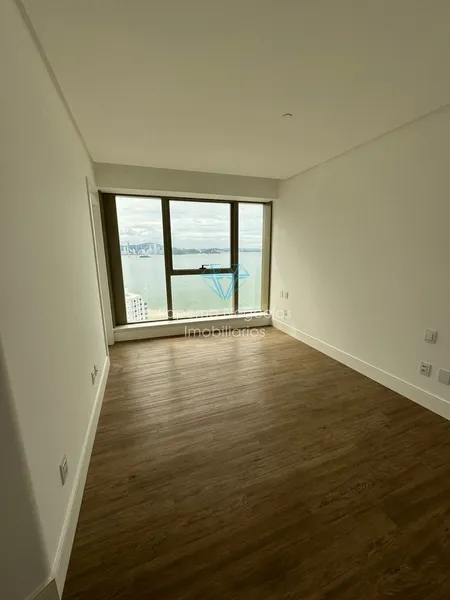 Apartamento 4 Quartos 4 Suíte ,Centro, Barra Sul - Balneário Camboriú.: 23ª foto da galeria de imagens do imóvel