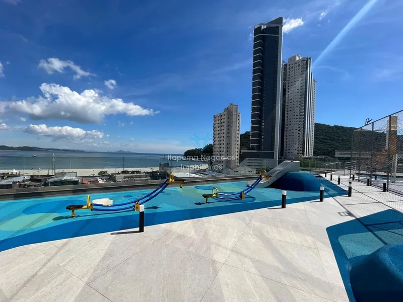 Apartamento 4 Quartos 4 Suíte ,Centro, Barra Sul - Balneário Camboriú.: 95ª foto da galeria de imagens do imóvel